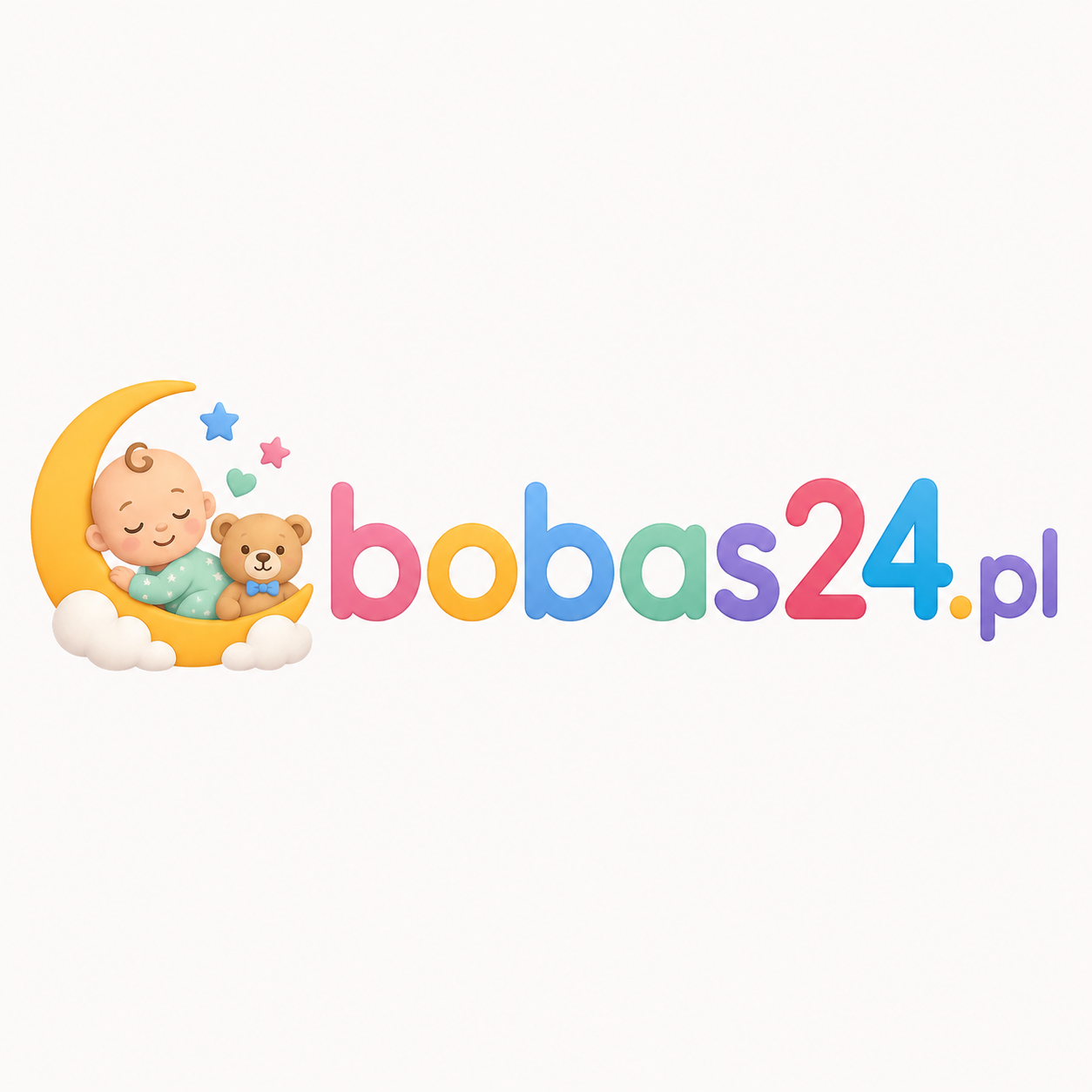bobas24.pl-portal o dzieciach